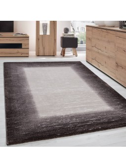 Tapis moderne et designe...