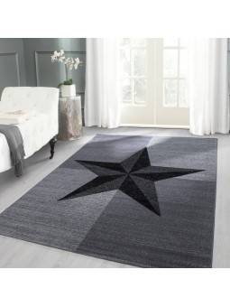 Modern designer rug Plus...