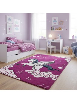 MHM-DIAMOND-KIDS-640