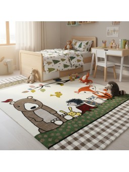 MHM-DIAMOND-KIDS-485