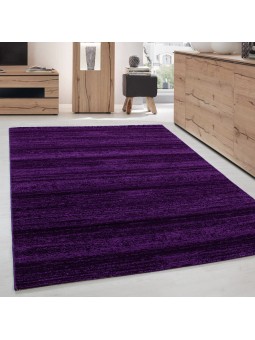 Vardagsmatta eller modern...