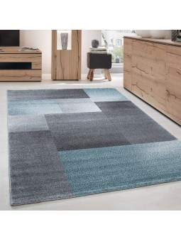 Tapis de salon moderne...