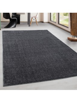 Tappeto moderno per...