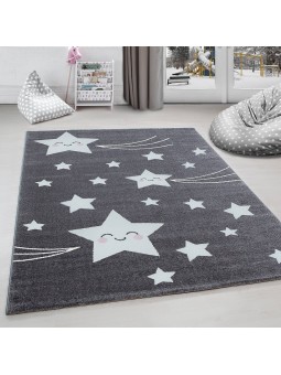 Shooting Star Children's...