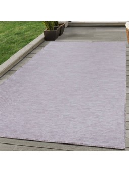 Sisal-Tapijt standaard...