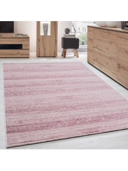 Modern vardagsrumsmatta,...