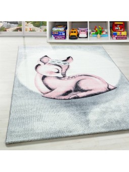 Tapis Enfant Chambre de...