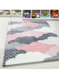 Tapis Enfant Chambre de...