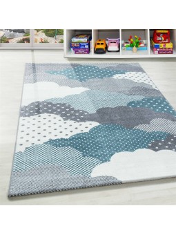 Children's Rug for Baby's...