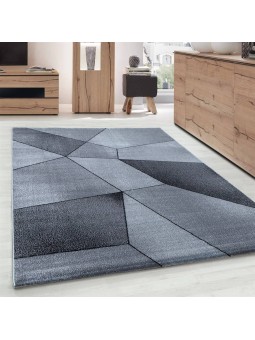 Modern Design Rug with...