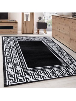 Tapis design Moderne...