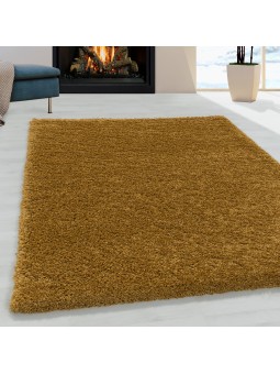 Tapis de salon Shaggy...