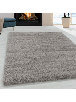 Shaggy Living Room Rug,...