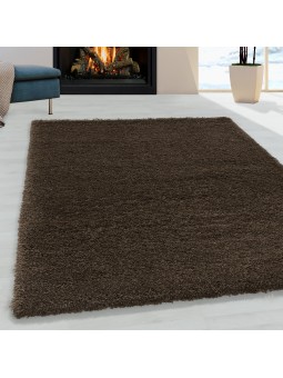 Shaggy Living Room Rug,...