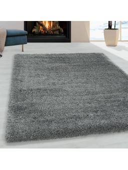 Tapis de salon Shaggy...