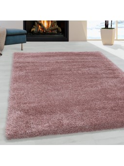 Tapis de salon Shaggy...