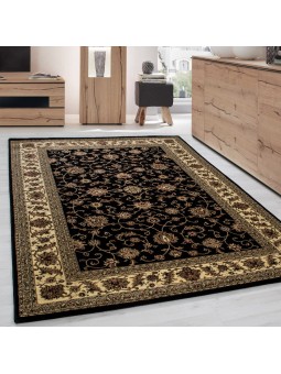Tapis classique oriental...