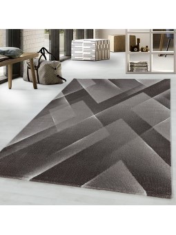 Tapis design de salon Tapis...