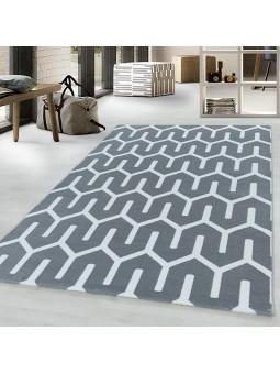 Tapis design de salon Tapis...