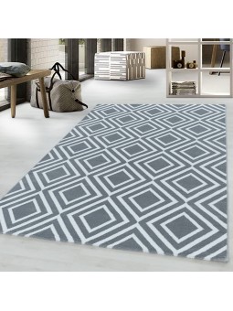Tapis design de salon Tapis...