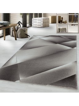 Tapis design de salon Tapis...