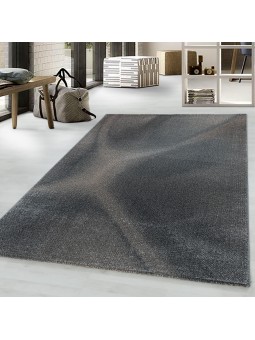 Tapis de salon Tapis à poil...