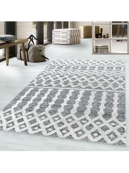 Tapis Salon Tapis design a...