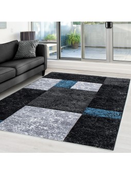 Tapis 3D moderne designe...