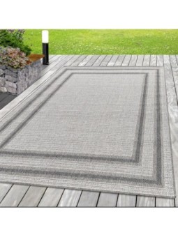 Tapis de terrasse extérieur...