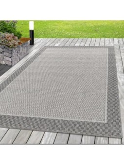 Tapis d'extérieur, motif...