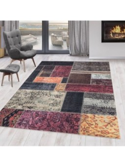 Tapis antidérapant lavable...