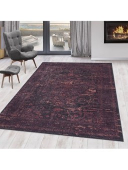 Tapis antidérapant lavable...