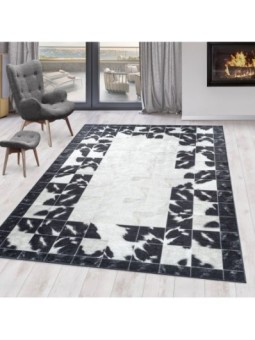 Tapis antidérapant lavable...