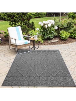 Alfombra para Balcón,...