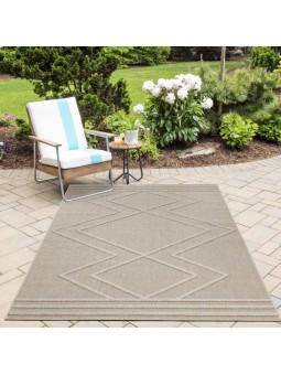 Balcony Rug for Kitchens,...