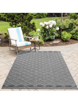 Tapis Balcon Cuisines...