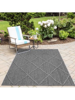 Matta för balkong, kök,...