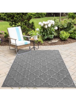 Alfombra para balcón,...