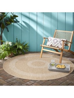 Outdoor-Teppich,...