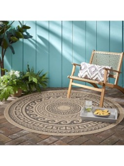 Tapis d'extérieur, Design...