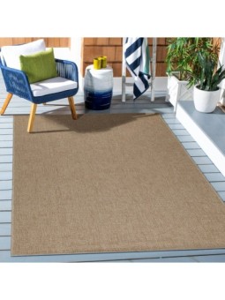 Tapis d'extérieur, Design...