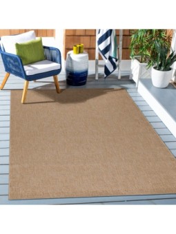 Tapis d'extérieur, Design...