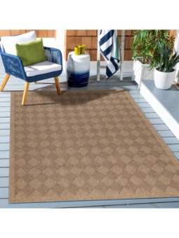 Outdoor rug, vintage...