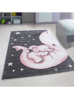 Tapis pour enfant, Motif...