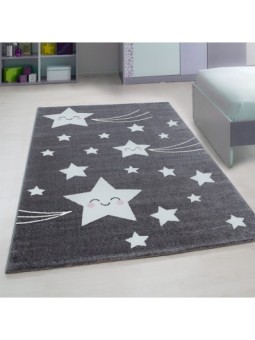 Tapis pour enfant,...