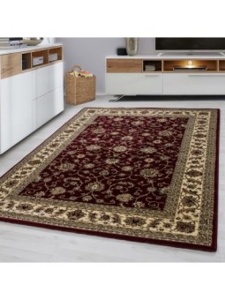 Tapis orientales, Design...