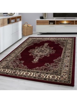 Tapis orientales, Design...