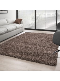 Mjuk och fluffig 30 mm...