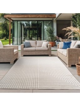 Tapis intérieur et...