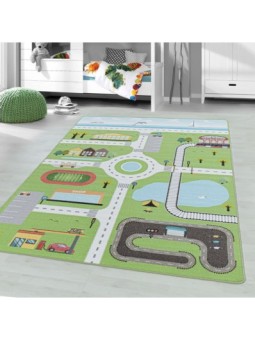 Tappeto per bambini, design...